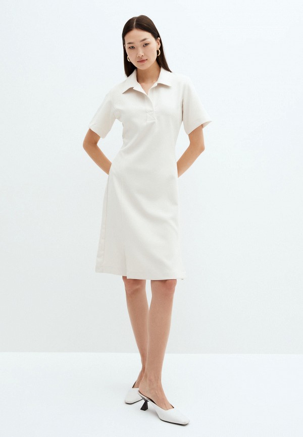 фото Платье zarina