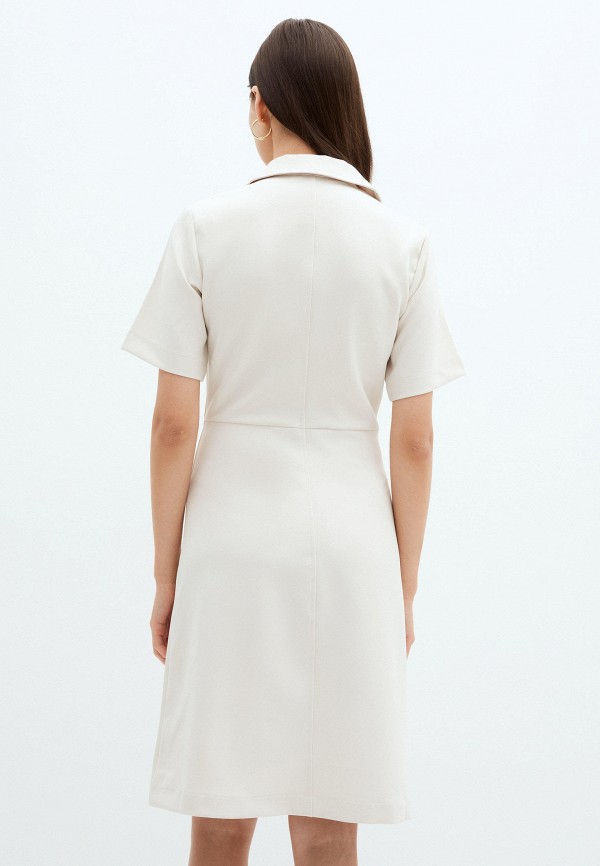 фото Платье zarina