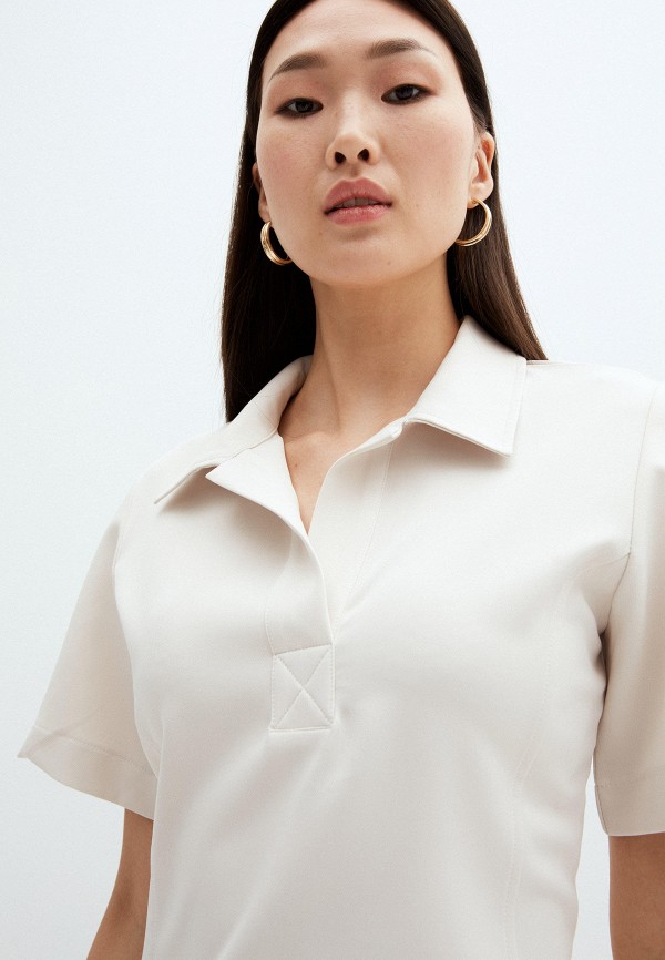 фото Платье zarina