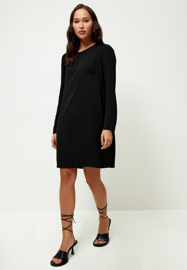 фото Платье zarina