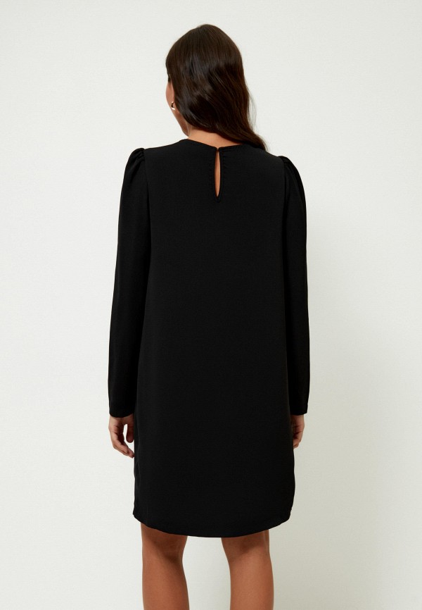 фото Платье zarina