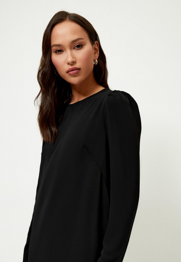 фото Платье zarina