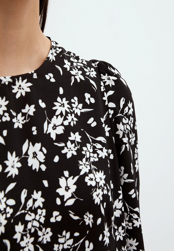 фото Платье zarina