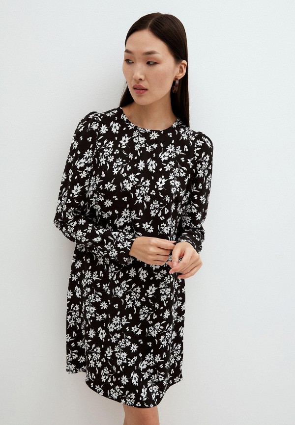 фото Платье zarina