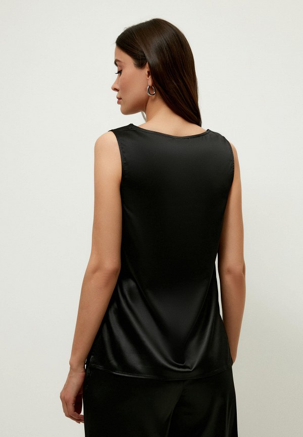 фото Топ zarina