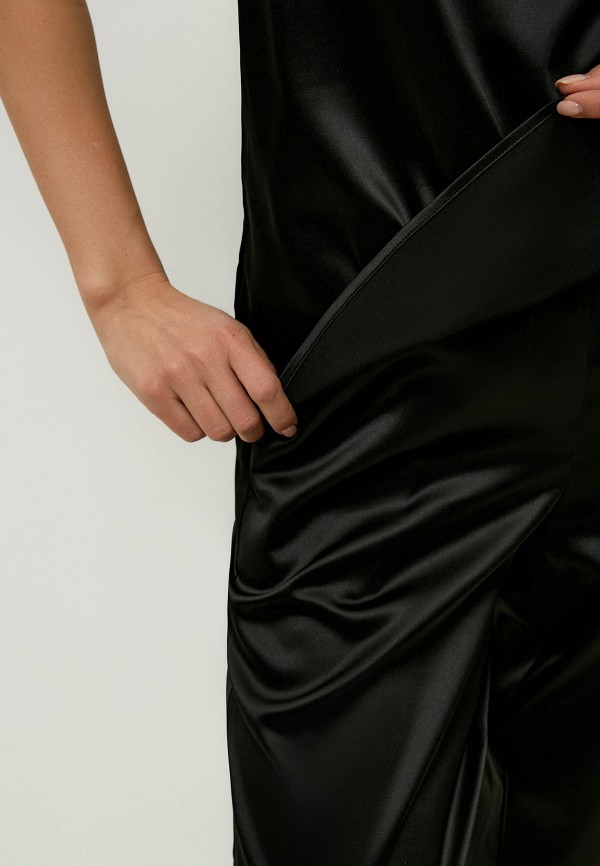 фото Топ zarina