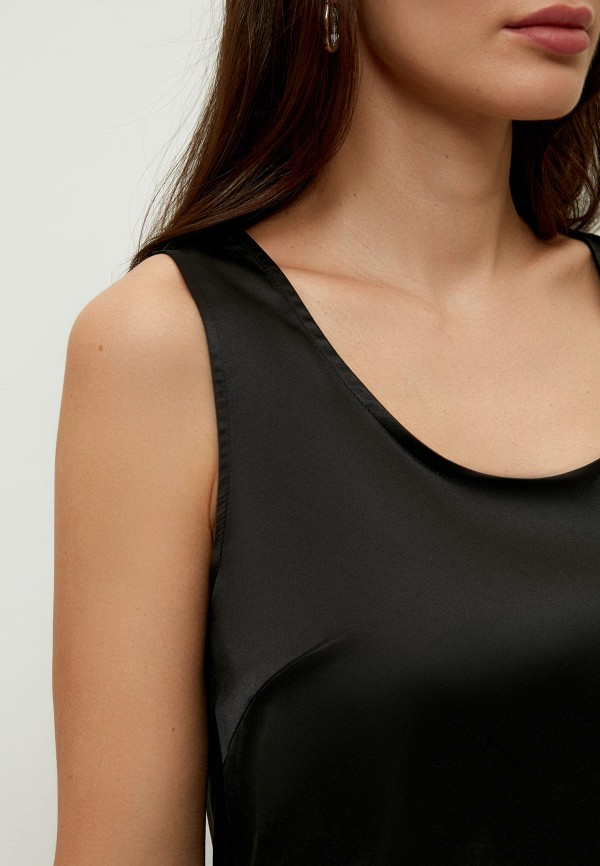 фото Топ zarina