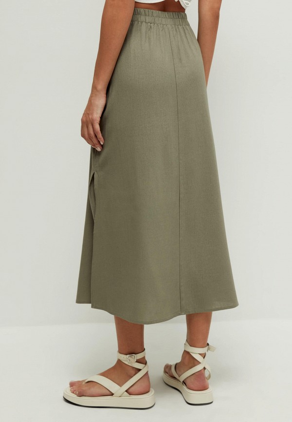 фото Юбка zarina