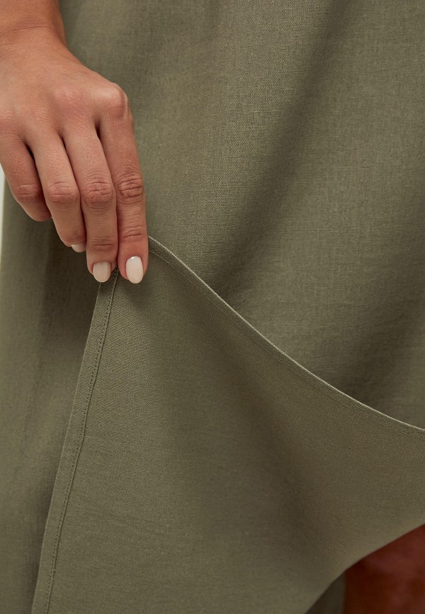 фото Юбка zarina