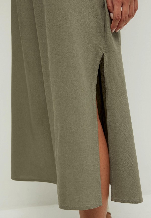 фото Юбка zarina