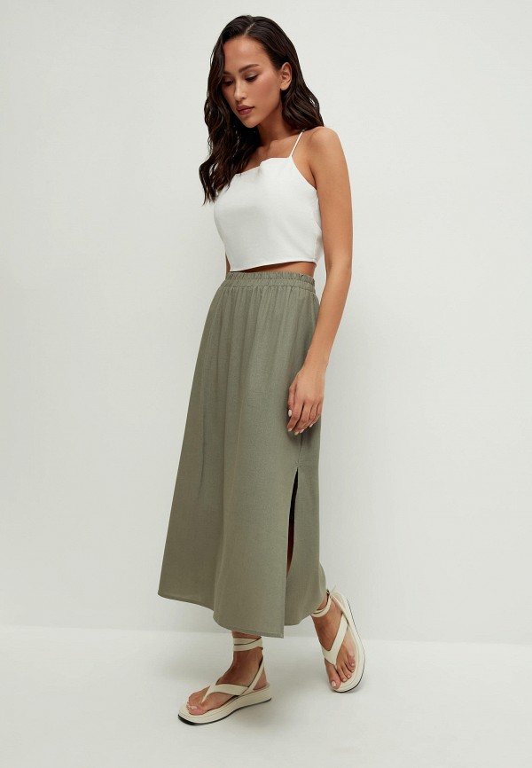 фото Юбка zarina