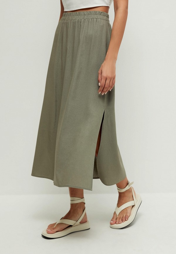 фото Юбка zarina