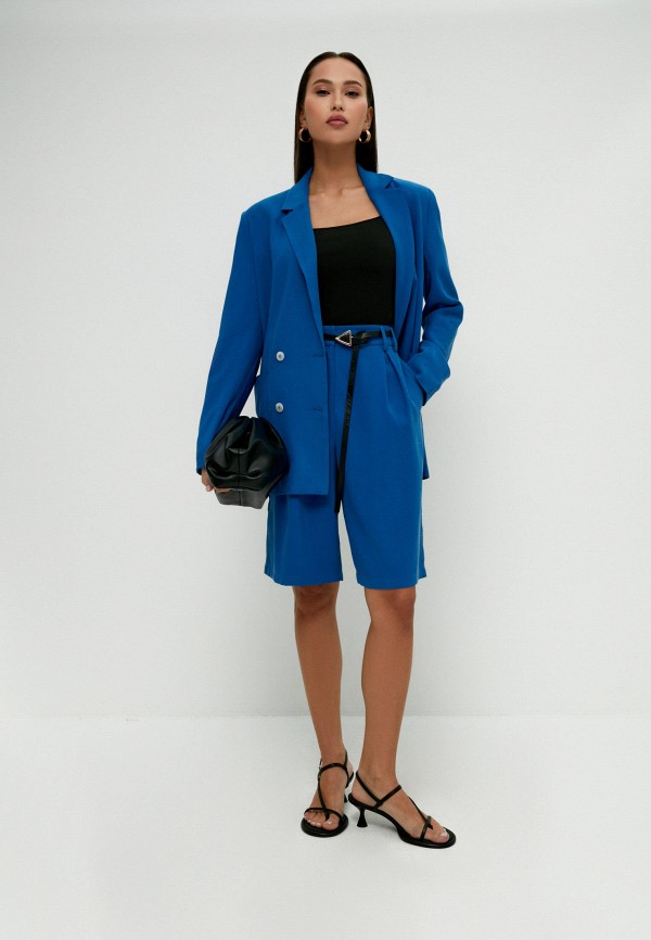 фото Шорты zarina