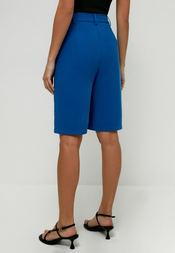 фото Шорты zarina