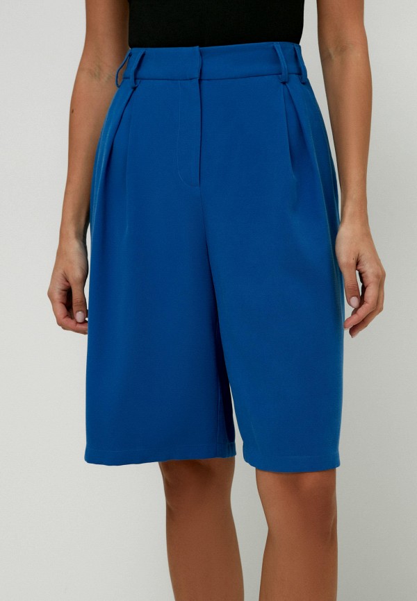 фото Шорты zarina