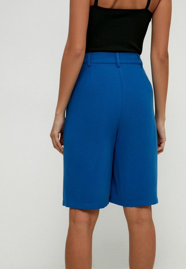 фото Шорты zarina