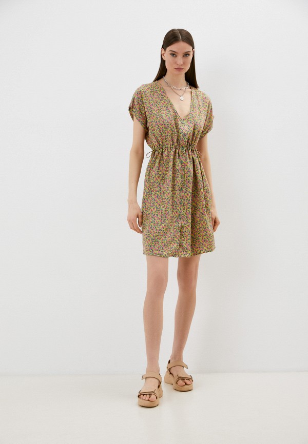 фото Платье sela