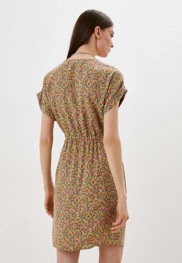 фото Платье sela