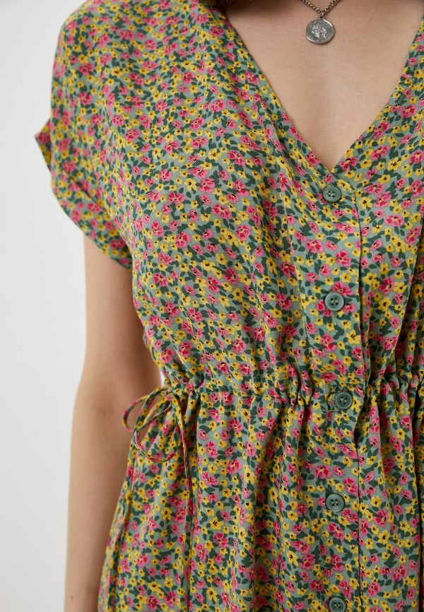 фото Платье sela