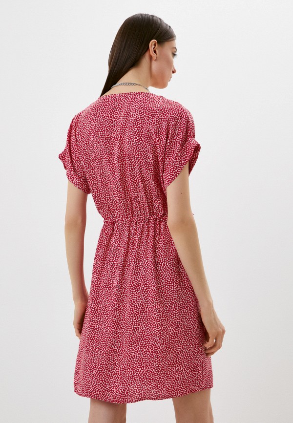 фото Платье sela