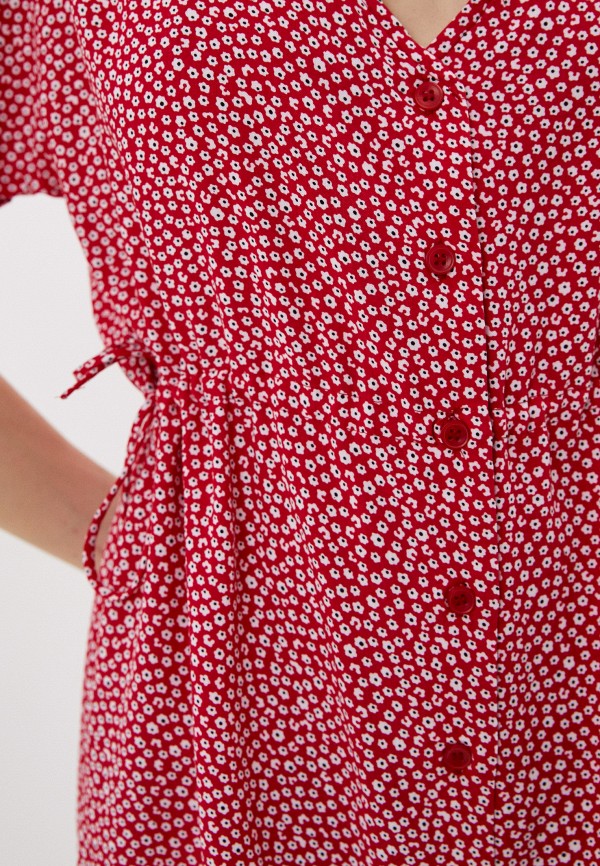 фото Платье sela