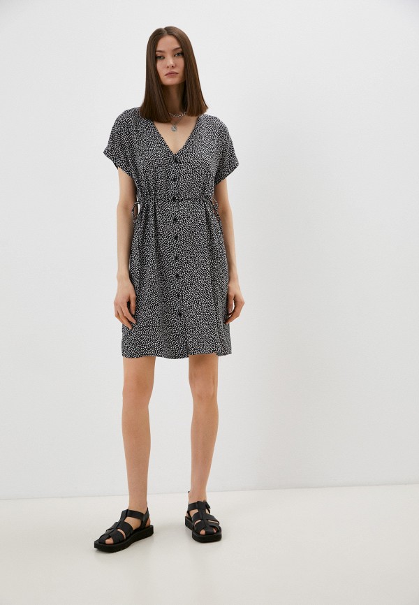 фото Платье sela