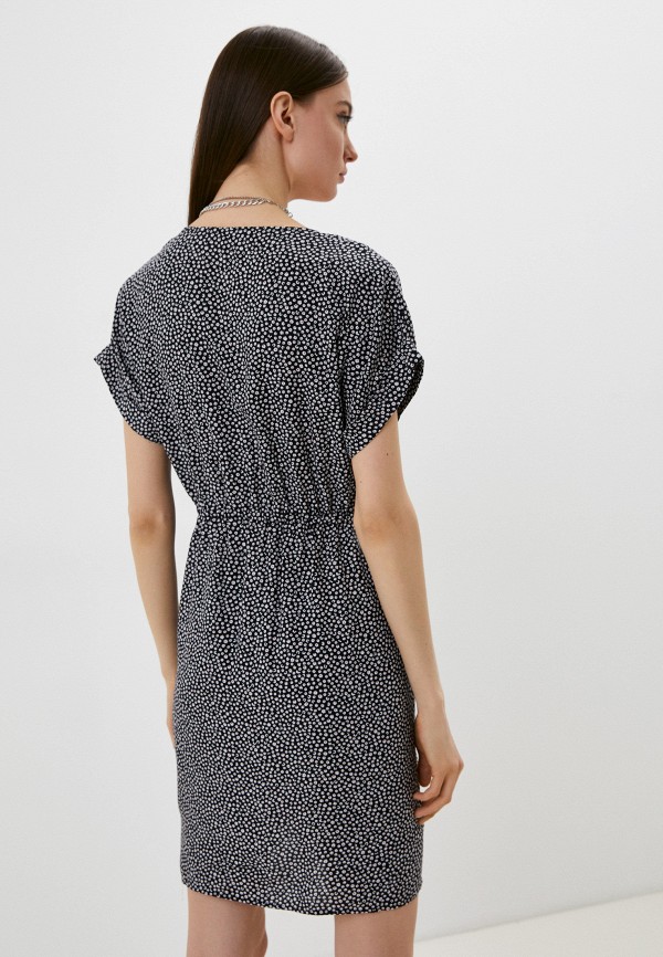 фото Платье sela