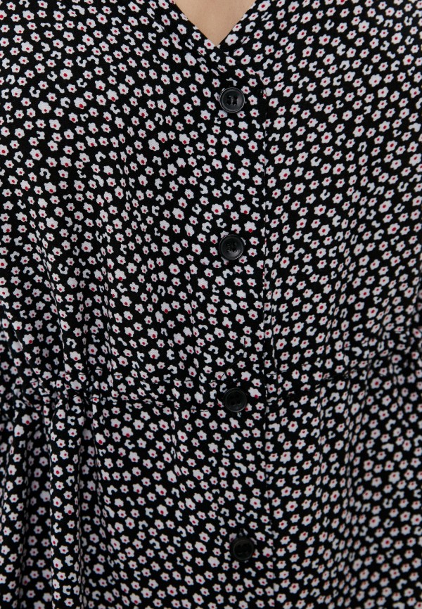 фото Платье sela