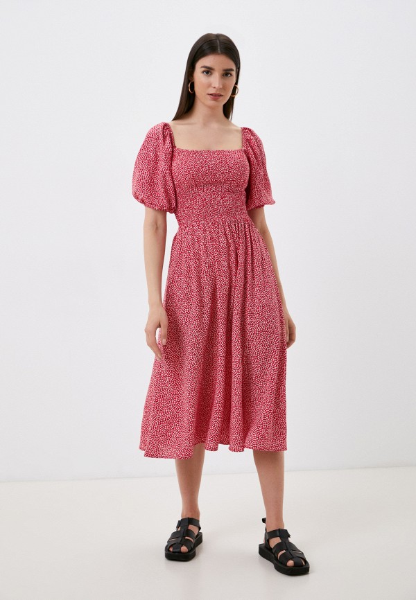 фото Платье sela