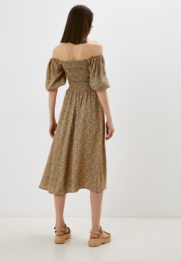 фото Платье sela