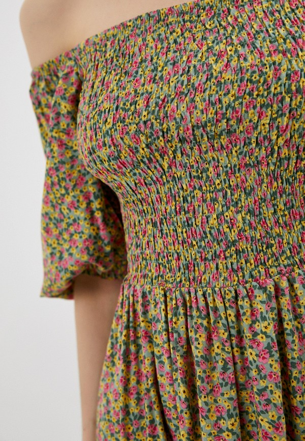 фото Платье sela