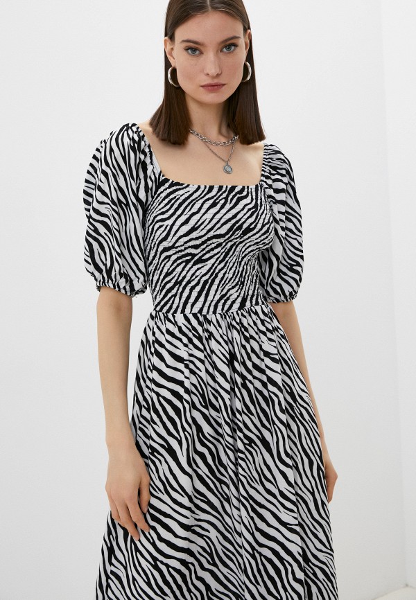 фото Платье sela