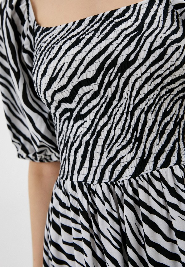 фото Платье sela