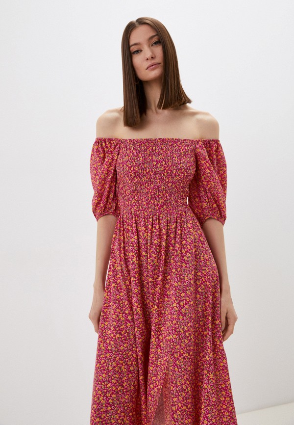 фото Платье sela