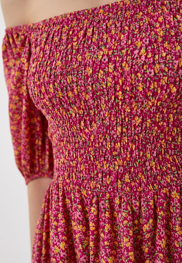 фото Платье sela