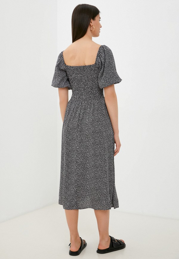 фото Платье sela