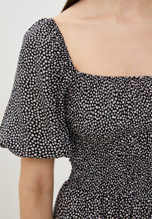 фото Платье sela