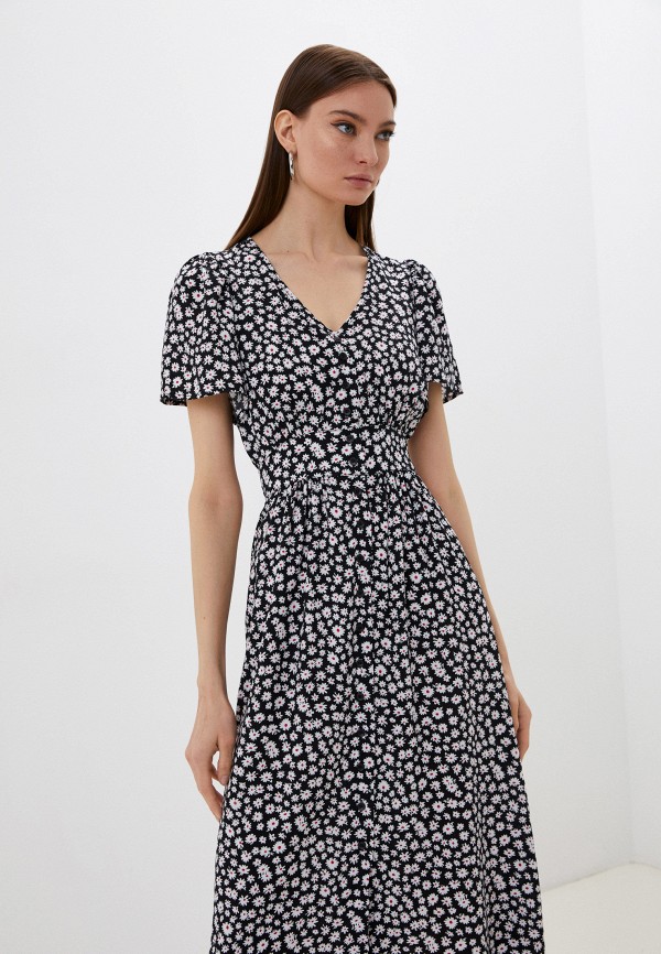 фото Платье sela