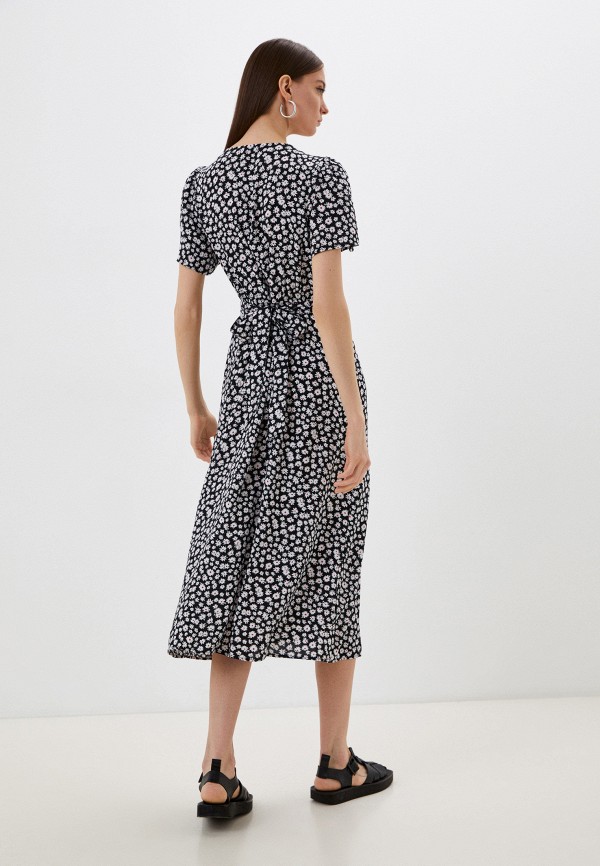 фото Платье sela