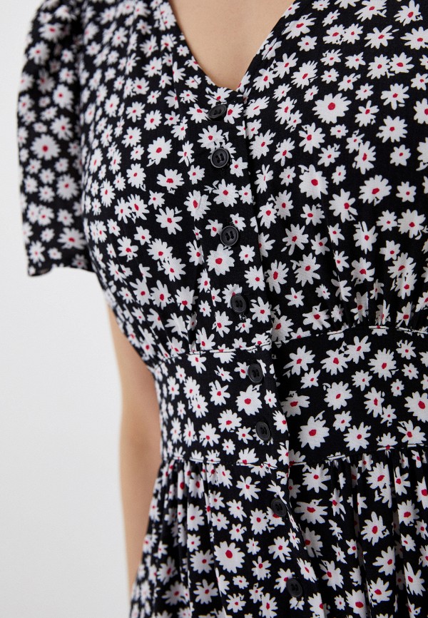 фото Платье sela