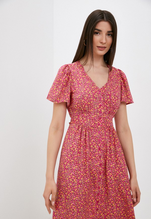 фото Платье sela