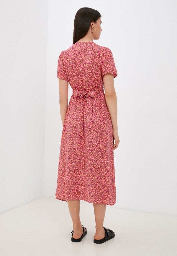 фото Платье sela