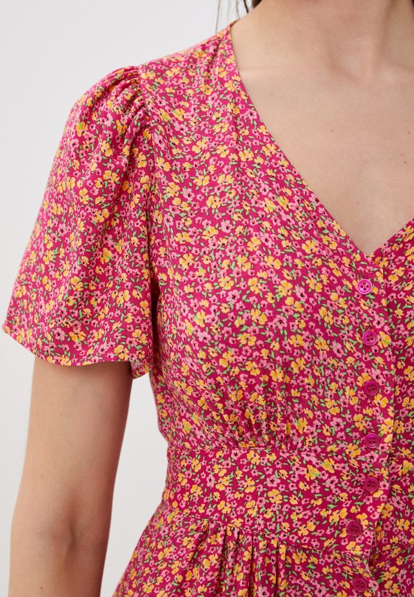 фото Платье sela