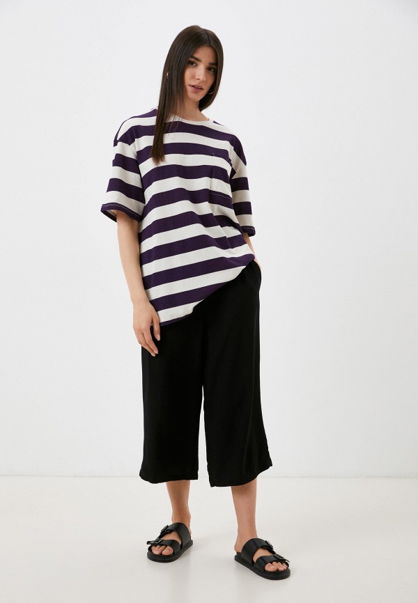 фото Брюки sela