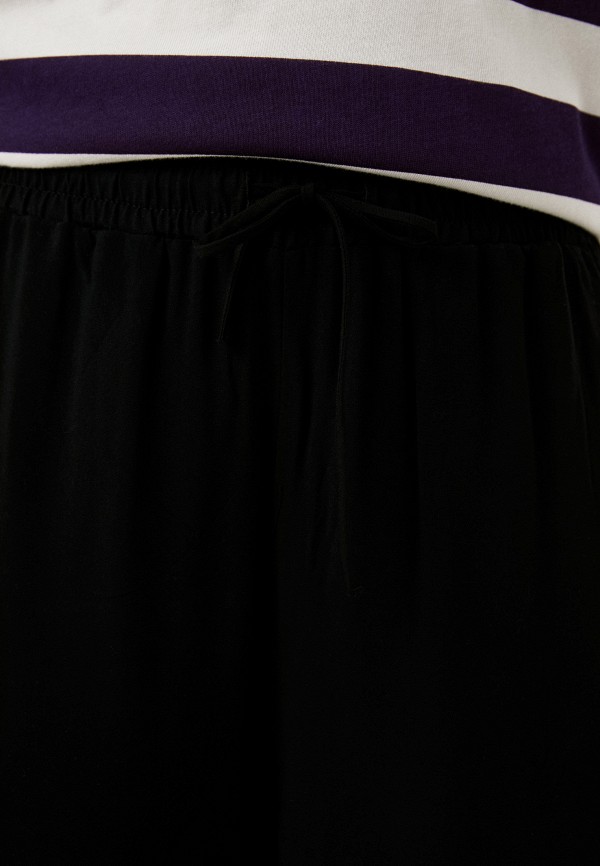 фото Брюки sela