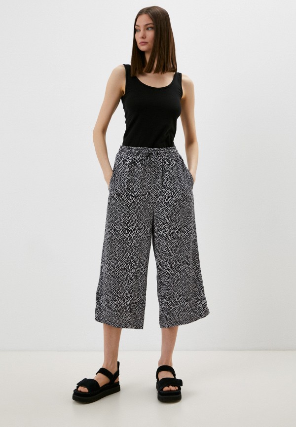 фото Брюки sela