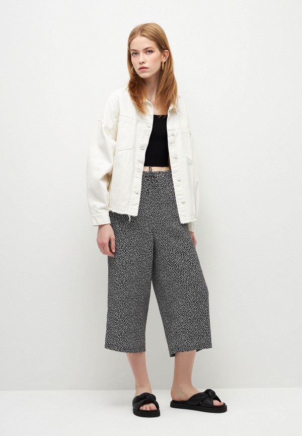 фото Брюки sela