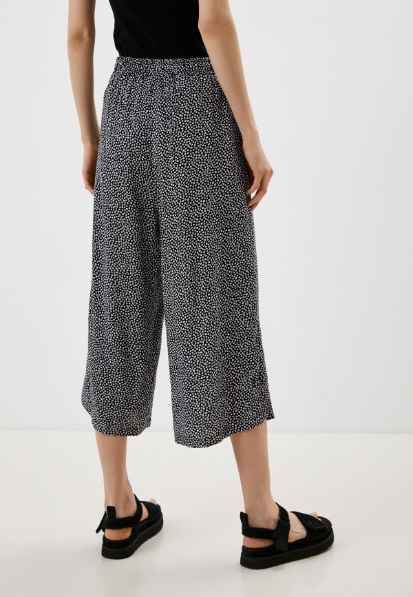 фото Брюки sela