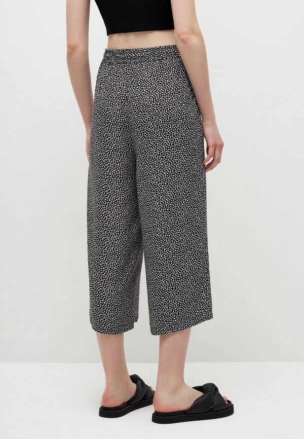 фото Брюки sela