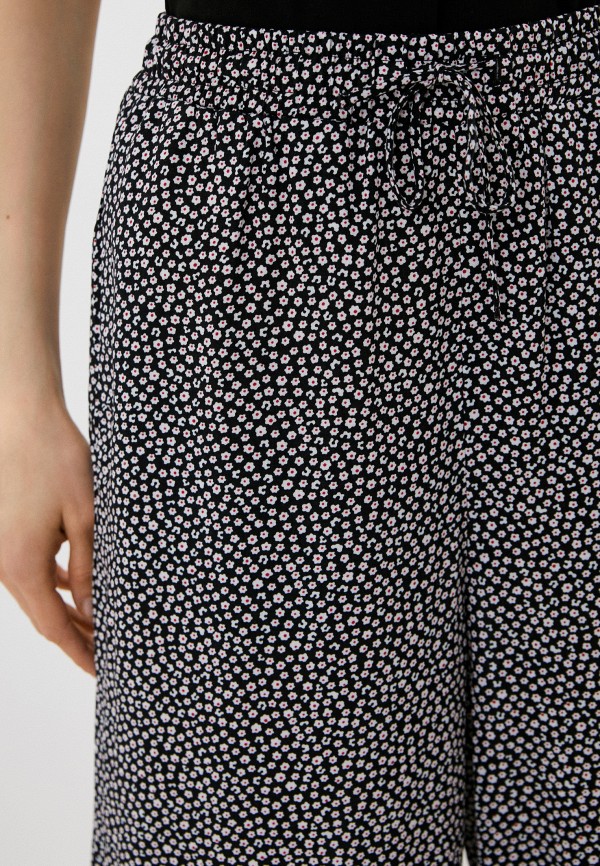 фото Брюки sela